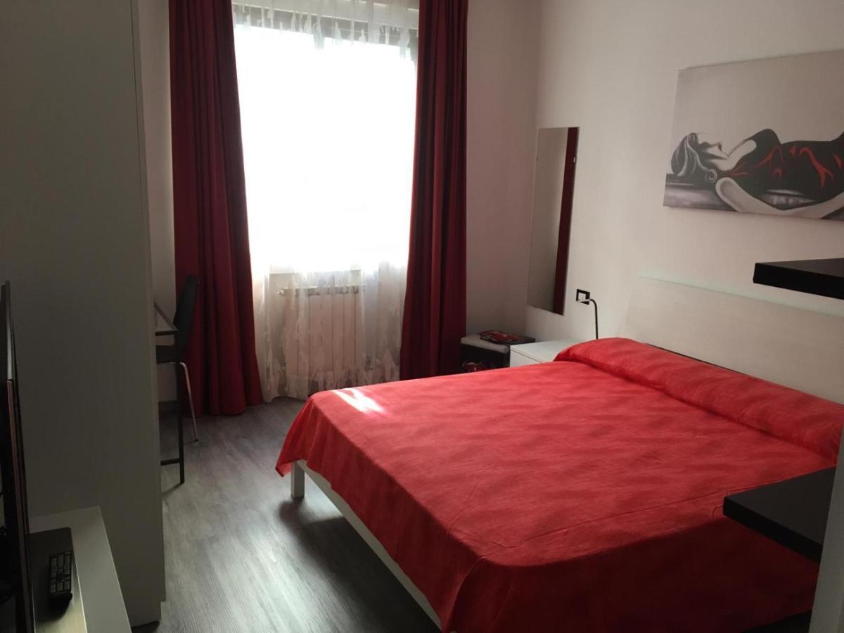 Matt5, Il Tuo Angolino Triestino * Trieste